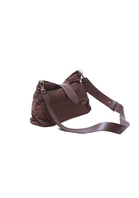 SHOULDER BAG NYLON MANILA GRACE | Borse | B819PUMA646